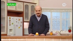 کارتون کلاه قرمزی 97